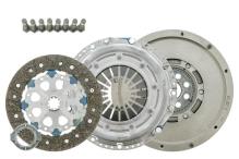AISIN SKE-BM96
